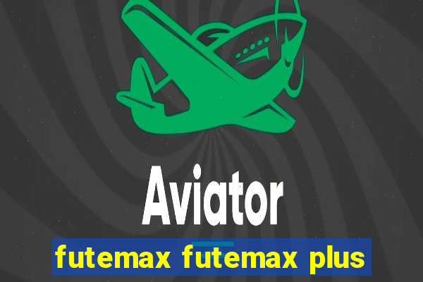 futemax futemax plus